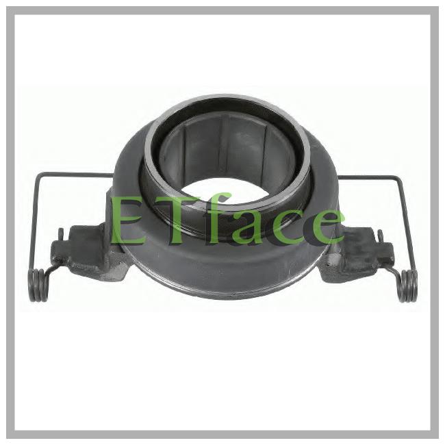 Renault Clutch Release Bearing