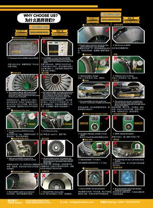 Why choose us cover中英文版2-Doris-2017.11.23-02.jpg