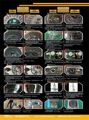 Why choose us cover中英文版3-Doris-2017.11.23-02.jpg