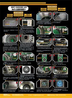 Why choose us cover中英文版2-Doris-2017.11.23-02.jpg