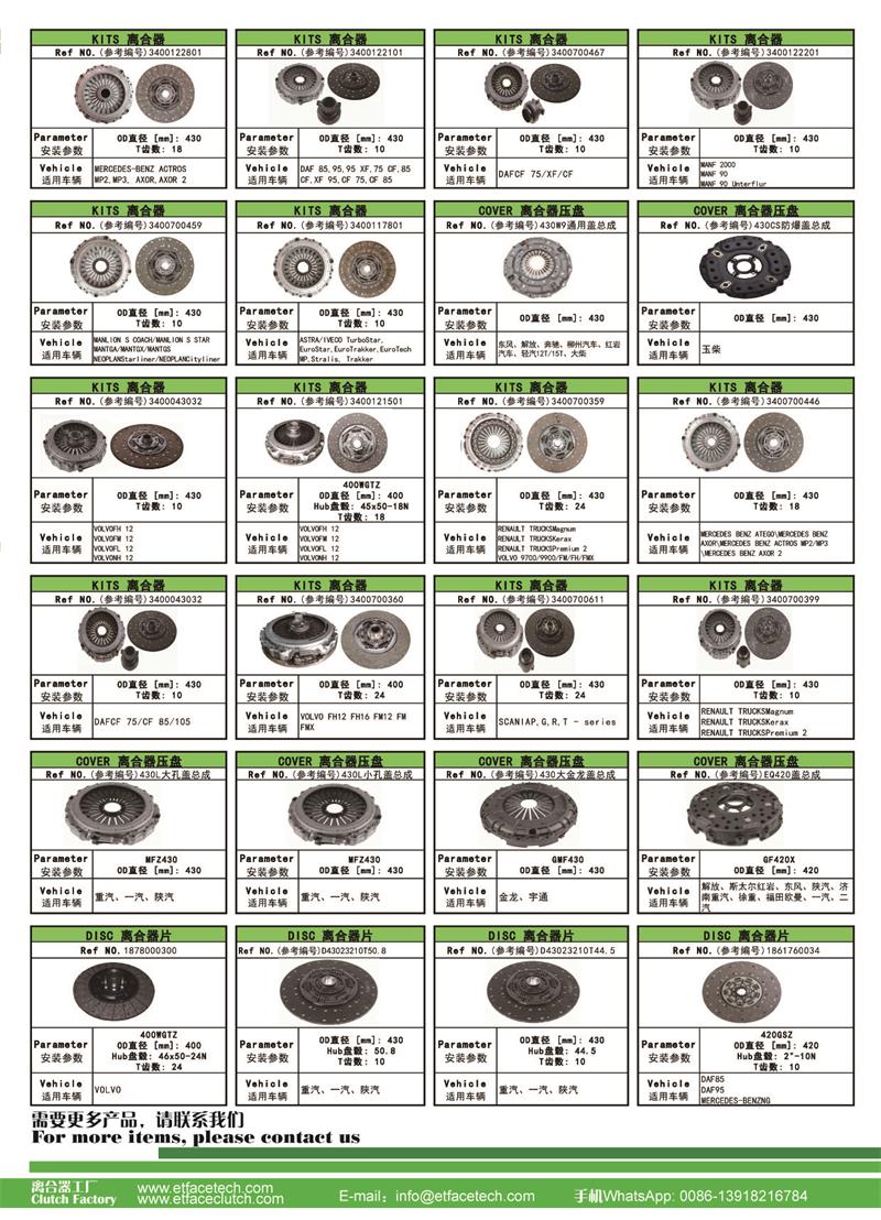 对折页宣传单东北分公司-打印稿-03.jpg