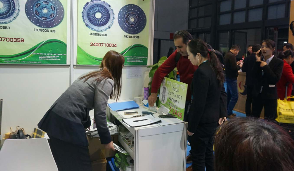 第2天展会照片 (4).png